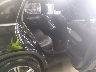 W1N0G8EB2MV****** Wrecked 2021 Mercedes-Benz Glc 300 in Baltimore