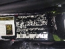 W1N0G8EB2MV****** Used 2021 Mercedes-Benz Glc 300 in Baltimore