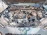 3CZRZ2H75SM****** Reparables 2025 Honda HR-V en Omaha