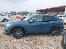 3CZRZ2H75SM****** Salvamento 2025 Honda HR-V