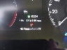 3CZRZ2H75SM****** Destrozados 2025 Honda HR-V