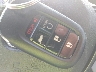 3CZRZ2H75SM****** Salvamento 2025 Honda HR-V en Estado de Nebraska