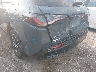 3CZRZ2H75SM****** Salvamento y Reparables 2025 Honda HR-V en Estado de Nebraska