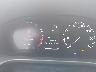 3CZRZ2H75SM****** Salvamento 2025 Honda HR-V en Omaha