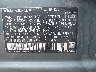 3CZRZ2H75SM****** Usados 2025 Honda HR-V en Omaha