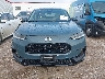 3CZRZ2H75SM****** Usados 2025 Honda HR-V en Estado de Nebraska