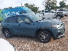 3CZRZ2H75SM****** Reparables 2025 Honda HR-V en Estado de Nebraska