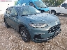 3CZRZ2H75SM****** Salvamento y Destrozados 2025 Honda HR-V en Omaha