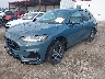 3CZRZ2H75SM****** Usados y Reparables 2025 Honda HR-V en Omaha