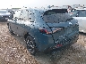 3CZRZ2H75SM****** Salvamento y Reparables 2025 Honda HR-V en Omaha