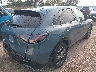 3CZRZ2H75SM****** Salvamento y Destrozados 2025 Honda HR-V en Estado de Nebraska