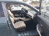 3CZRZ2H75SM****** Usados y Reparables 2025 Honda HR-V en Estado de Nebraska
