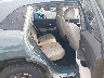 3CZRZ2H75SM****** Destrozados 2025 Honda HR-V en Omaha
