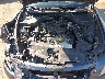 JN1CV6AR1AM****** Reparables 2010 Infiniti G37x en Culpeper