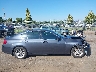 JN1CV6AR1AM****** Reparables 2010 Infiniti G37x en Estado de Virginia