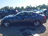 JN1CV6AR1AM****** Salvamento 2010 Infiniti G37x