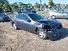 JN1CV6AR1AM****** Salvamento y Destrozados 2010 Infiniti G37x en Culpeper