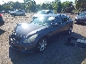 JN1CV6AR1AM****** Usados y Reparables 2010 Infiniti G37x en Culpeper