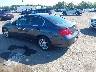 JN1CV6AR1AM****** Salvamento y Reparables 2010 Infiniti G37x en Culpeper