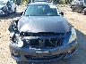 JN1CV6AR1AM****** Salvamento y Reparables 2010 Infiniti G37x en Estado de Virginia
