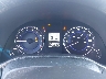 JN1CV6AR1AM****** Salvamento 2010 Infiniti G37x en Culpeper