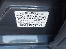 JN1CV6AR1AM****** Usados 2010 Infiniti G37x en Culpeper