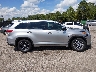 5TDKZRFH7JS****** Reparables 2018 Toyota Highlander en Estado de Carolina del Sur
