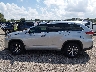 5TDKZRFH7JS****** Salvamento 2018 Toyota Highlander