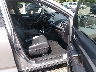 5TDKZRFH7JS****** Usados y Reparables 2018 Toyota Highlander en Estado de Carolina del Sur