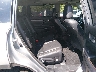 5TDKZRFH7JS****** Destrozados 2018 Toyota Highlander en Lexington