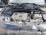 KNDJ23AU7S7****** Repairable 2025 Kia Soul in Ace Carson