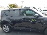 KNDJ23AU7S7****** Used 2025 Kia Soul in California State