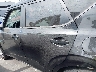 KNDJ23AU7S7****** Repairable 2025 Kia Soul in California State
