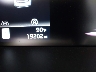 KNDJ23AU7S7****** Salvage 2025 Kia Soul