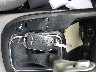KNDJ23AU7S7****** Salvage 2025 Kia Soul in California State
