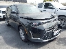 KNDJ23AU7S7****** Salvage and Wrecked 2025 Kia Soul in Ace Carson