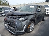 KNDJ23AU7S7****** Used and Repairable 2025 Kia Soul in Ace Carson