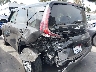 KNDJ23AU7S7****** Salvage and Repairable 2025 Kia Soul in Ace Carson