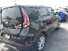 KNDJ23AU7S7****** Salvage and Wrecked 2025 Kia Soul in California State