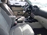 KNDJ23AU7S7****** Used and Repairable 2025 Kia Soul in California State
