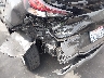 KNDJ23AU7S7****** Salvage and Repairable 2025 Kia Soul in California State