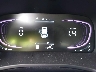 KNDJ23AU7S7****** Salvage 2025 Kia Soul in Ace Carson