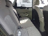 KNDJ23AU7S7****** Wrecked 2025 Kia Soul in Ace Carson