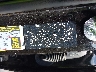 KNDJ23AU7S7****** Used 2025 Kia Soul in Ace Carson