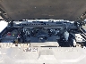 1GNSCBKC0GR****** Repairable 2016 Chevrolet Tahoe in Los Angeles South
