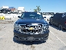 1GNSCBKC0GR****** Wrecked 2016 Chevrolet Tahoe in California State