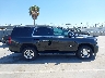 1GNSCBKC0GR****** Used 2016 Chevrolet Tahoe in California State