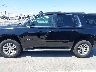 1GNSCBKC0GR****** Repairable 2016 Chevrolet Tahoe in California State
