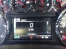 1GNSCBKC0GR****** Salvage 2016 Chevrolet Tahoe
