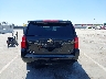 1GNSCBKC0GR****** Wrecked 2016 Chevrolet Tahoe